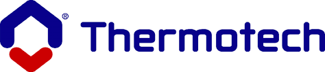 Thermotech logotyp