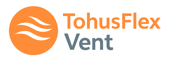 TohusFlex
