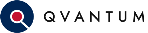 Qvantum logotyp