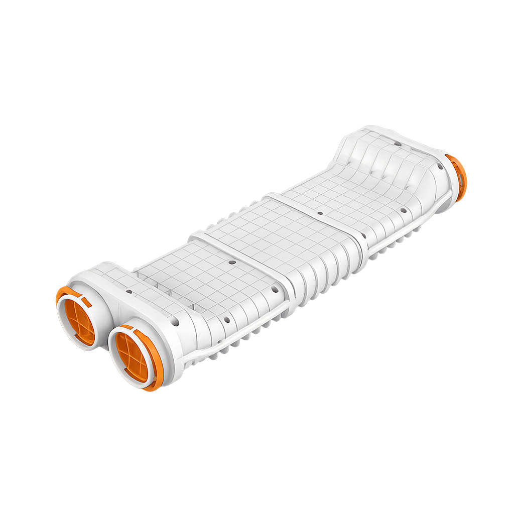 TohusFlex TFMK75-2