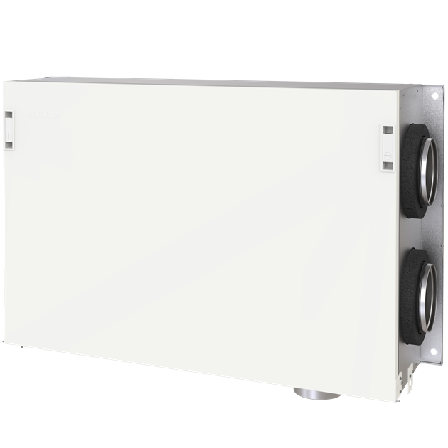 Flexit Nordic CL3